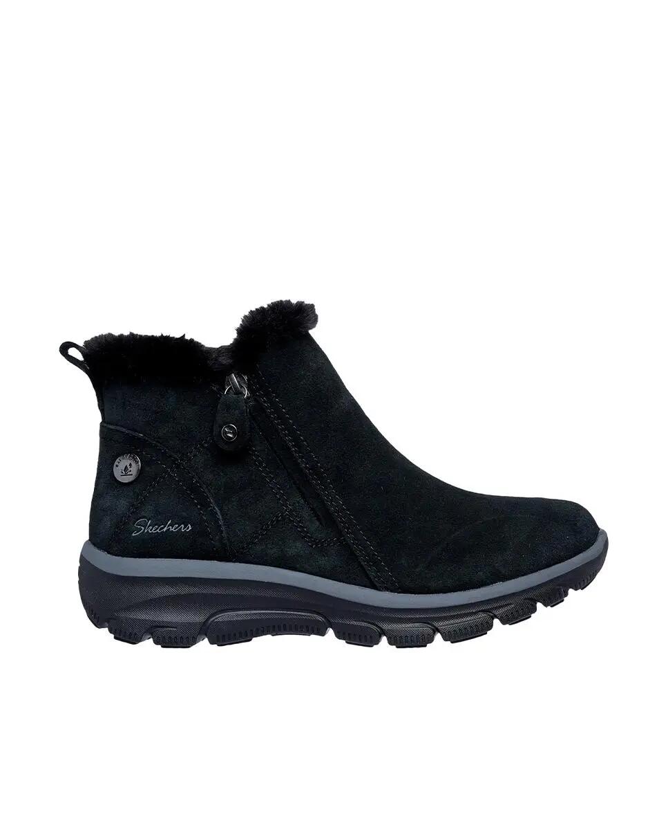 SKECHERS picture