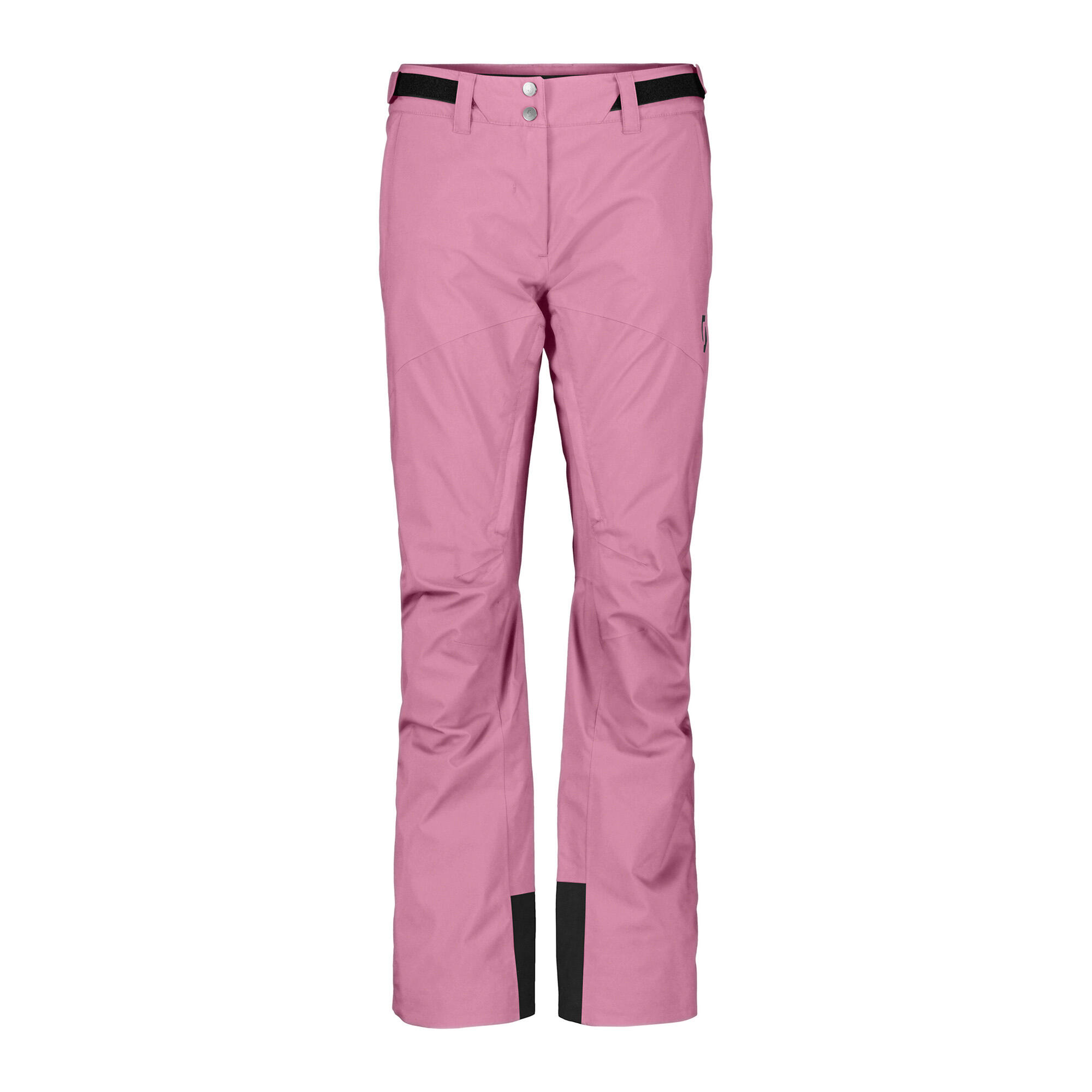 Pantaloni da sci da donna SCOTT Ultimate Dryo 10 3/3