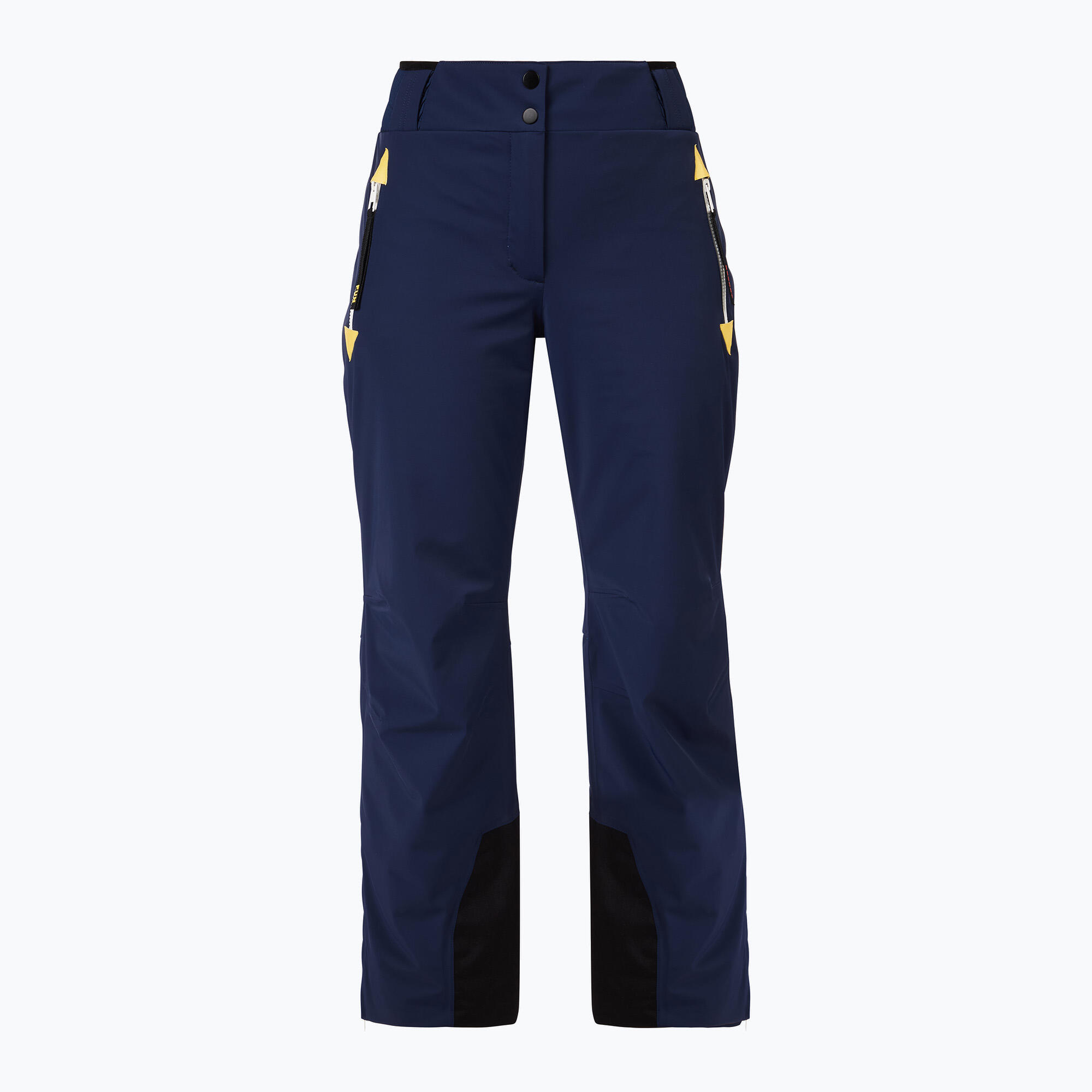 Pantalones de esquí para mujer Rossignol JCC Valthor 7/7