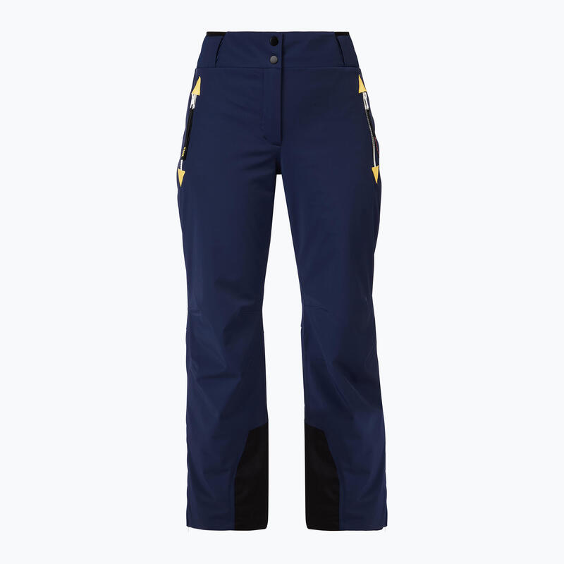 Pantaloni de schi pentru femei Rossignol JCC Valthor