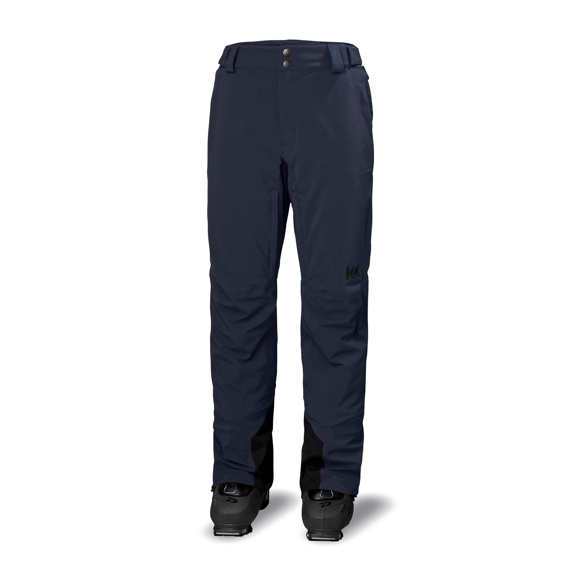 Skihose Helly Hansen Rapid 3/3