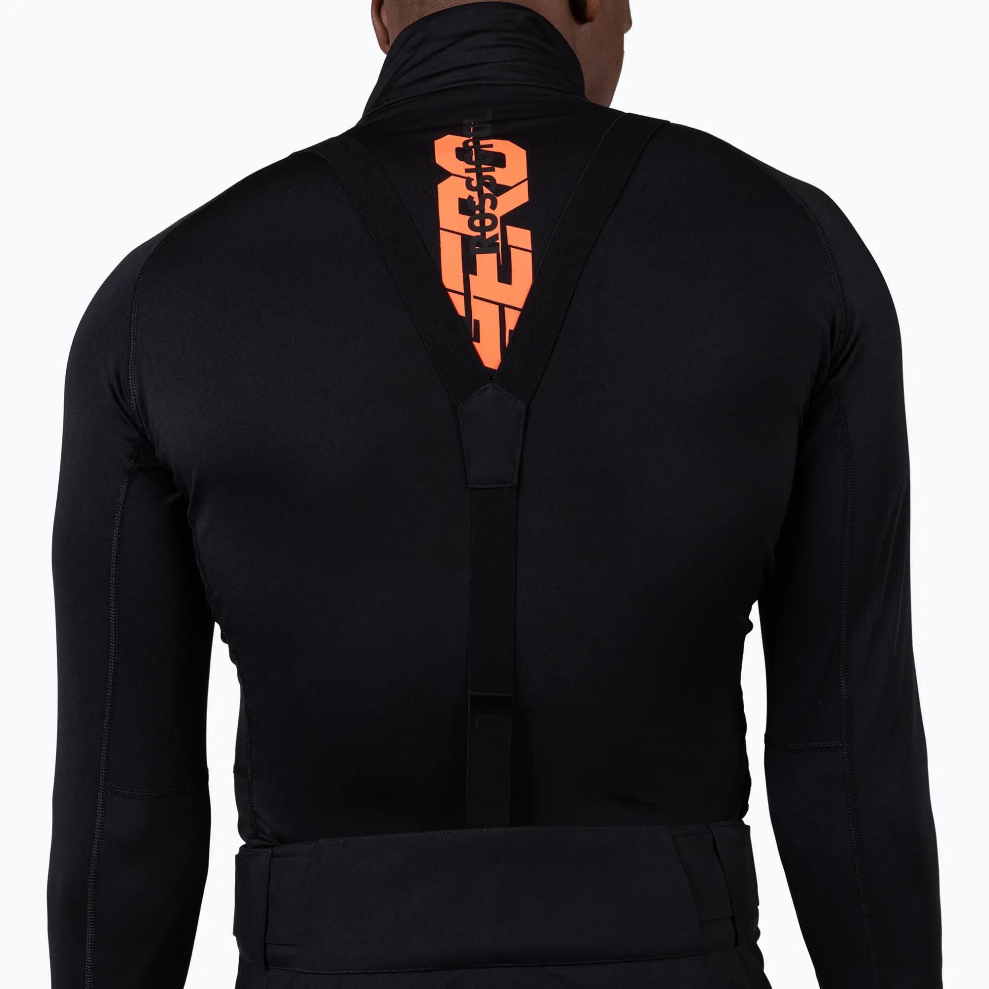 Pantaloni de schi pentru bărbați Rossignol Hero Insulated 5/7