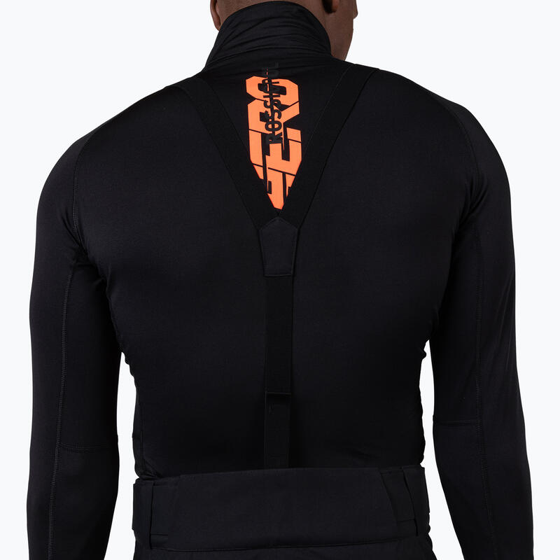 Pantaloni de schi pentru bărbați Rossignol Hero Insulated