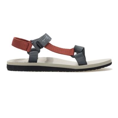 Sandales - Vendeavour homme