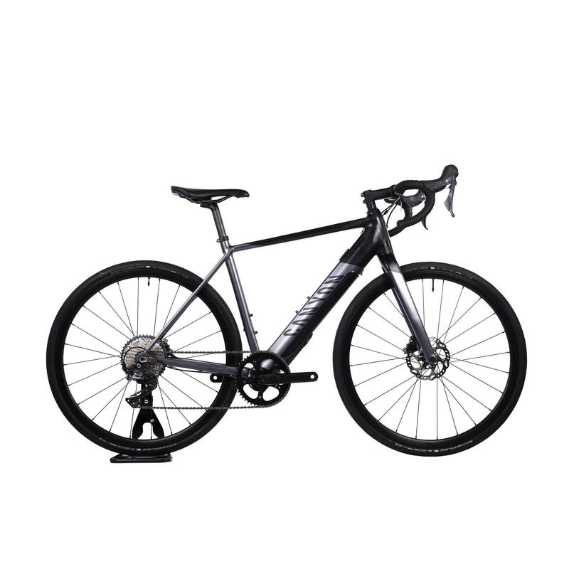 6e3137ff-cccd-40f2-826c-121ff7db8bdb_c1