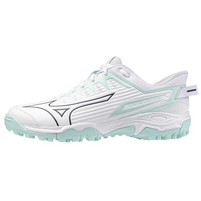 Mizuno wave lynx 2 hockeyschoenen