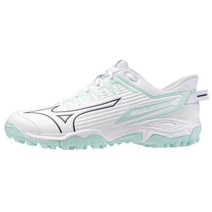 Mizuno Wave Lynx 2 Hockeyschoenen