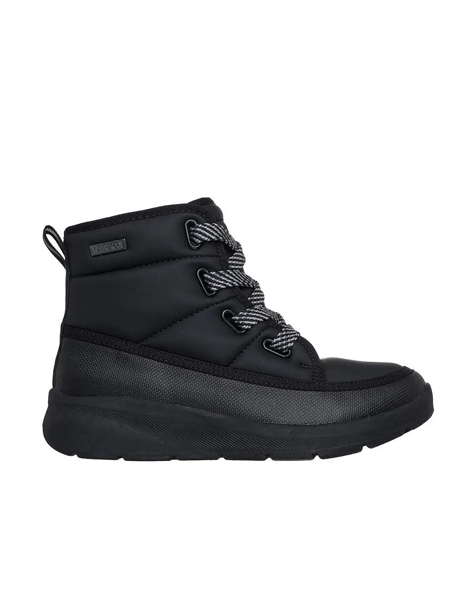 SKECHERS picture