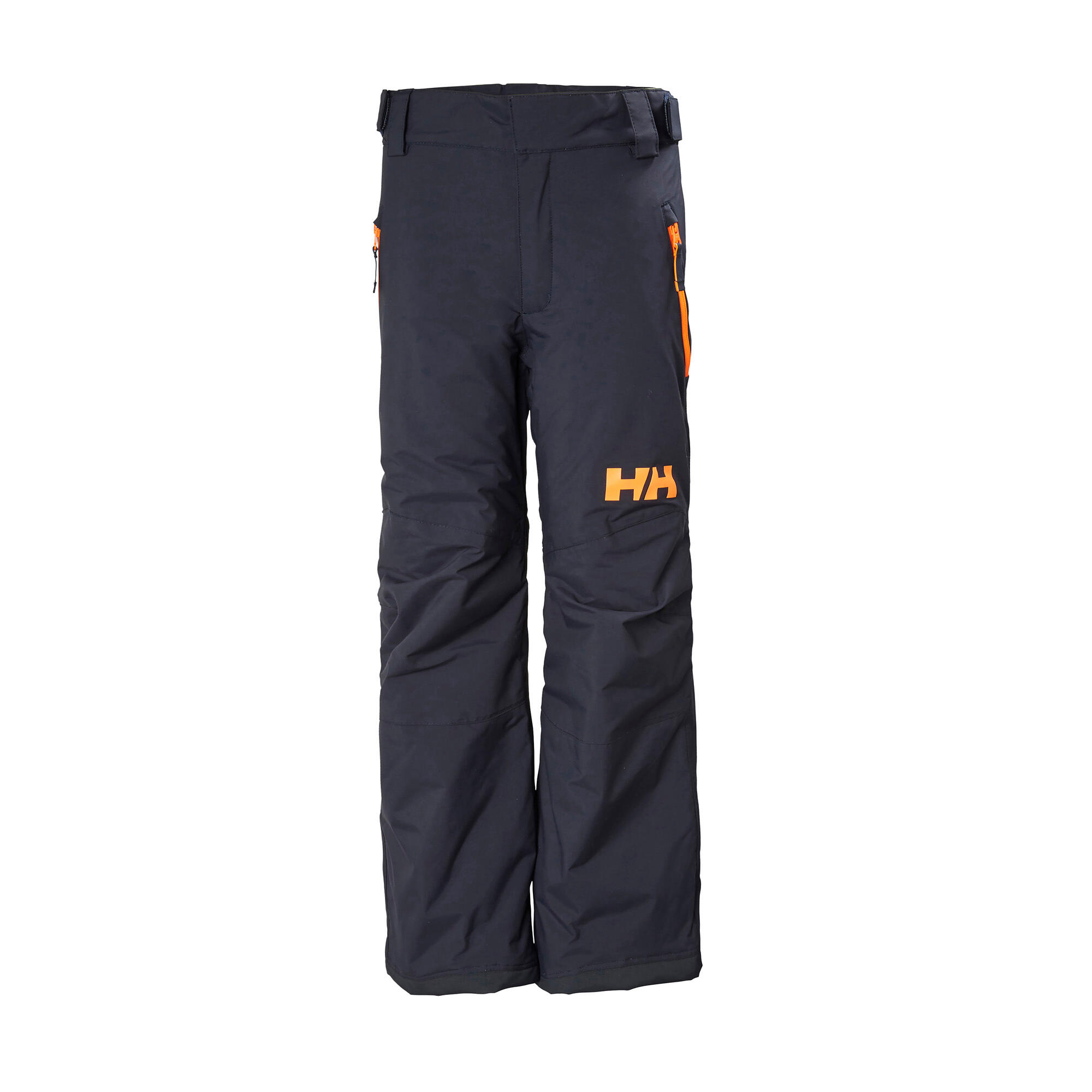 Pantalón de esquí infantil Helly Hansen Legendary 7/7