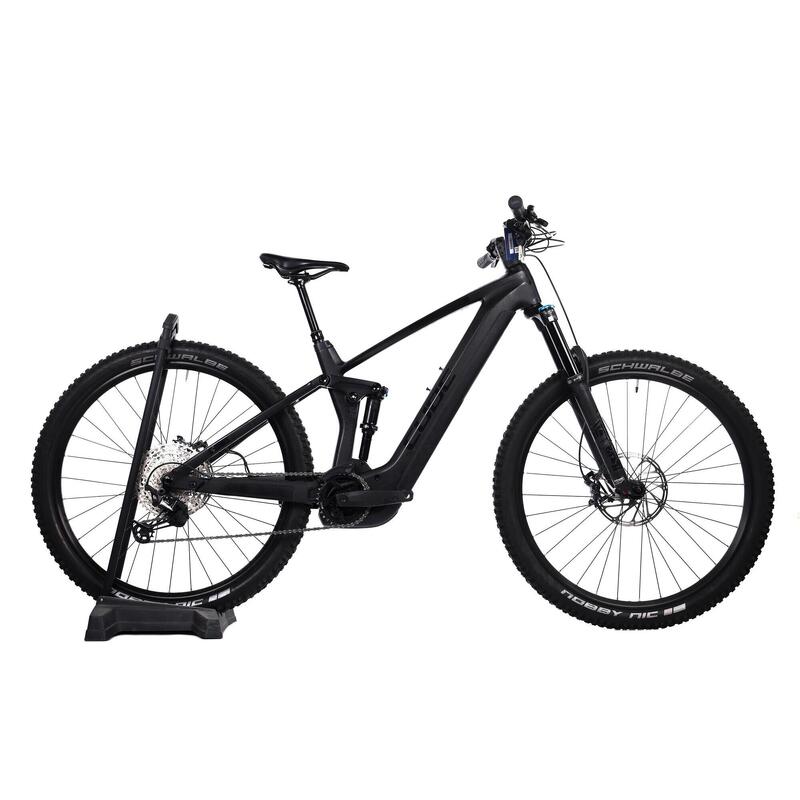 58523ba0-18bb-49b0-bb6c-7ecf32189168_c1