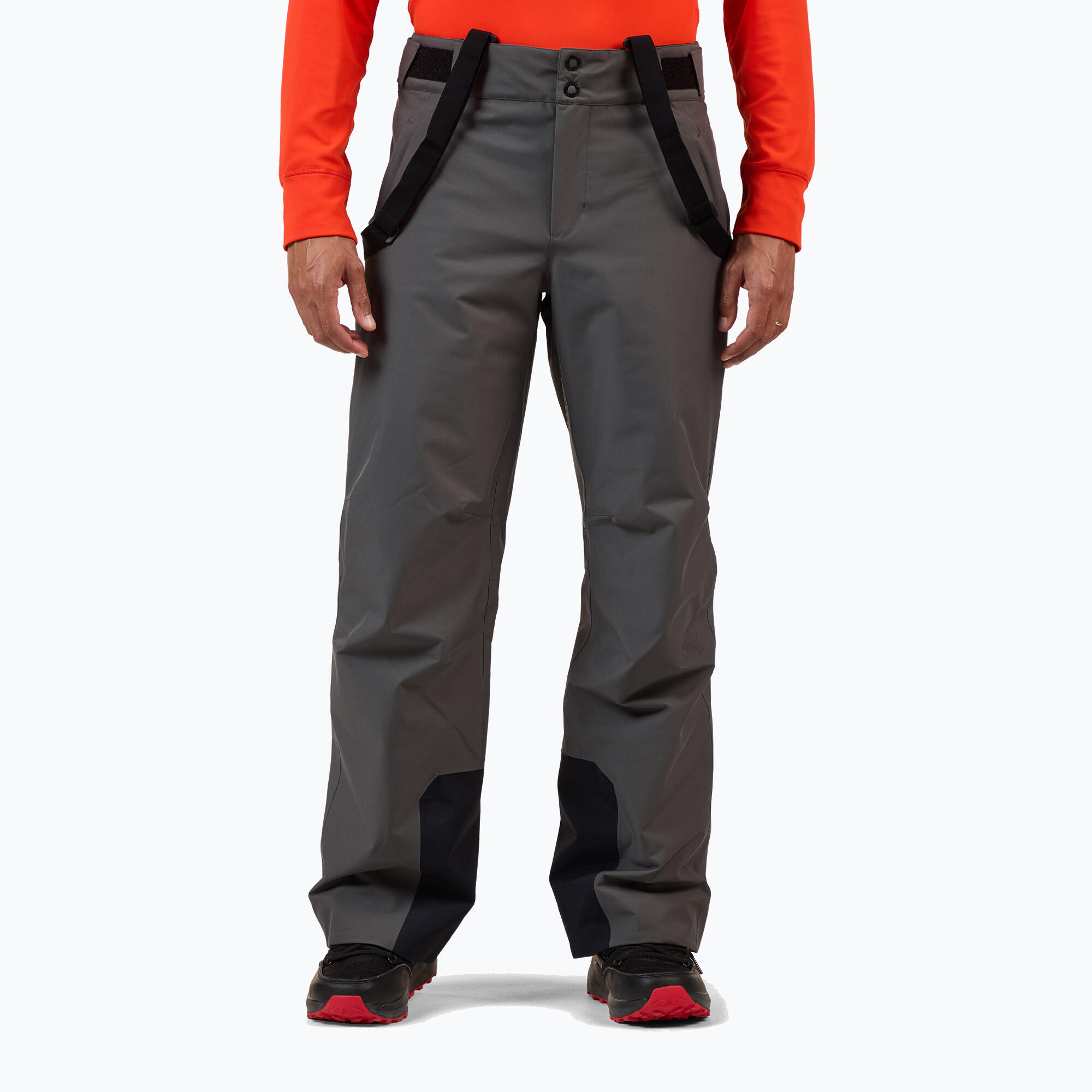 ROSSIGNOL picture
