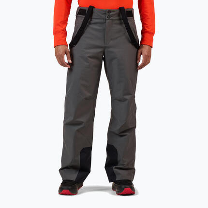 Pantalon de ski homme Rossignol isolé