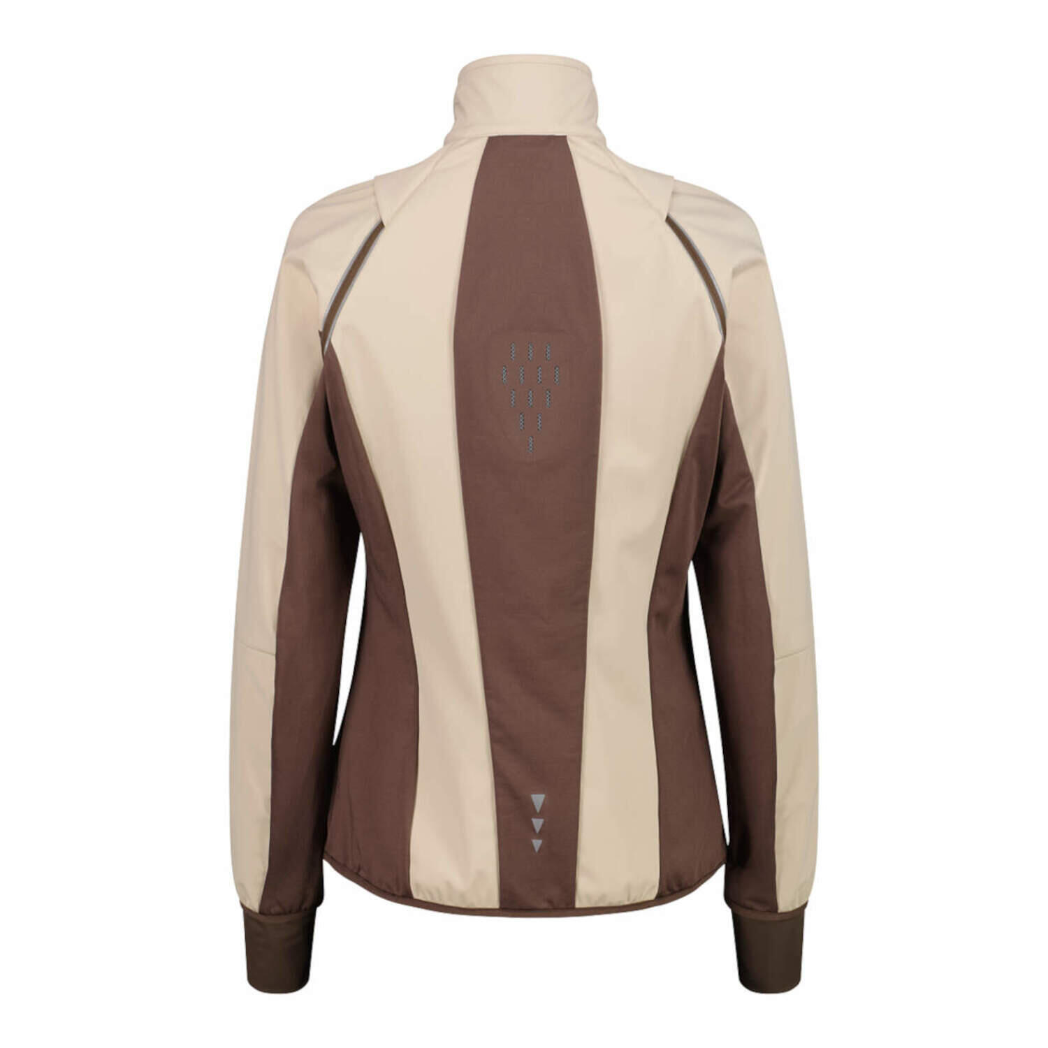 Kurtka damska CMP Lunexa Jacket 9/14