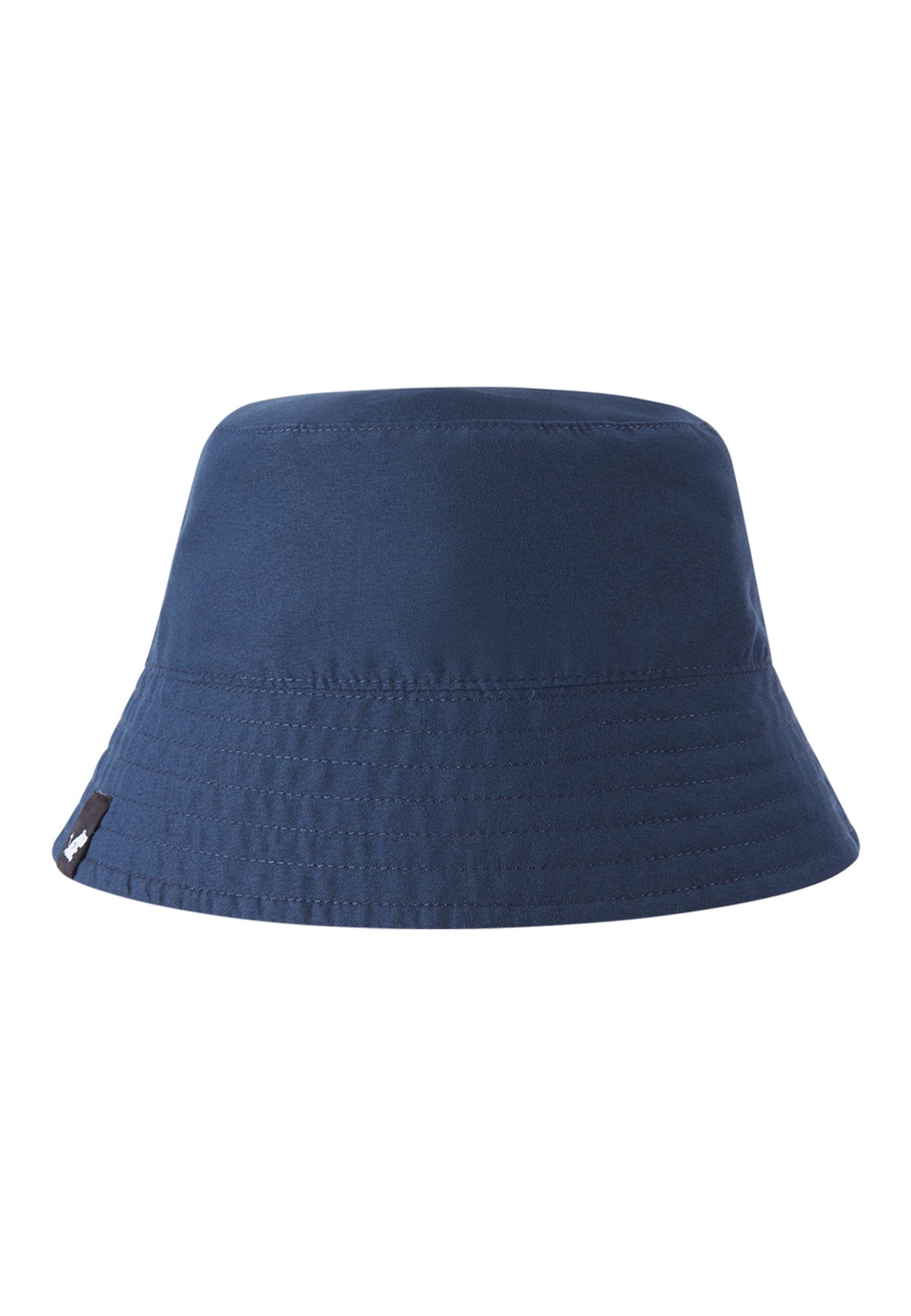 Chapeau de soleil Moomin Viehe - 3/4