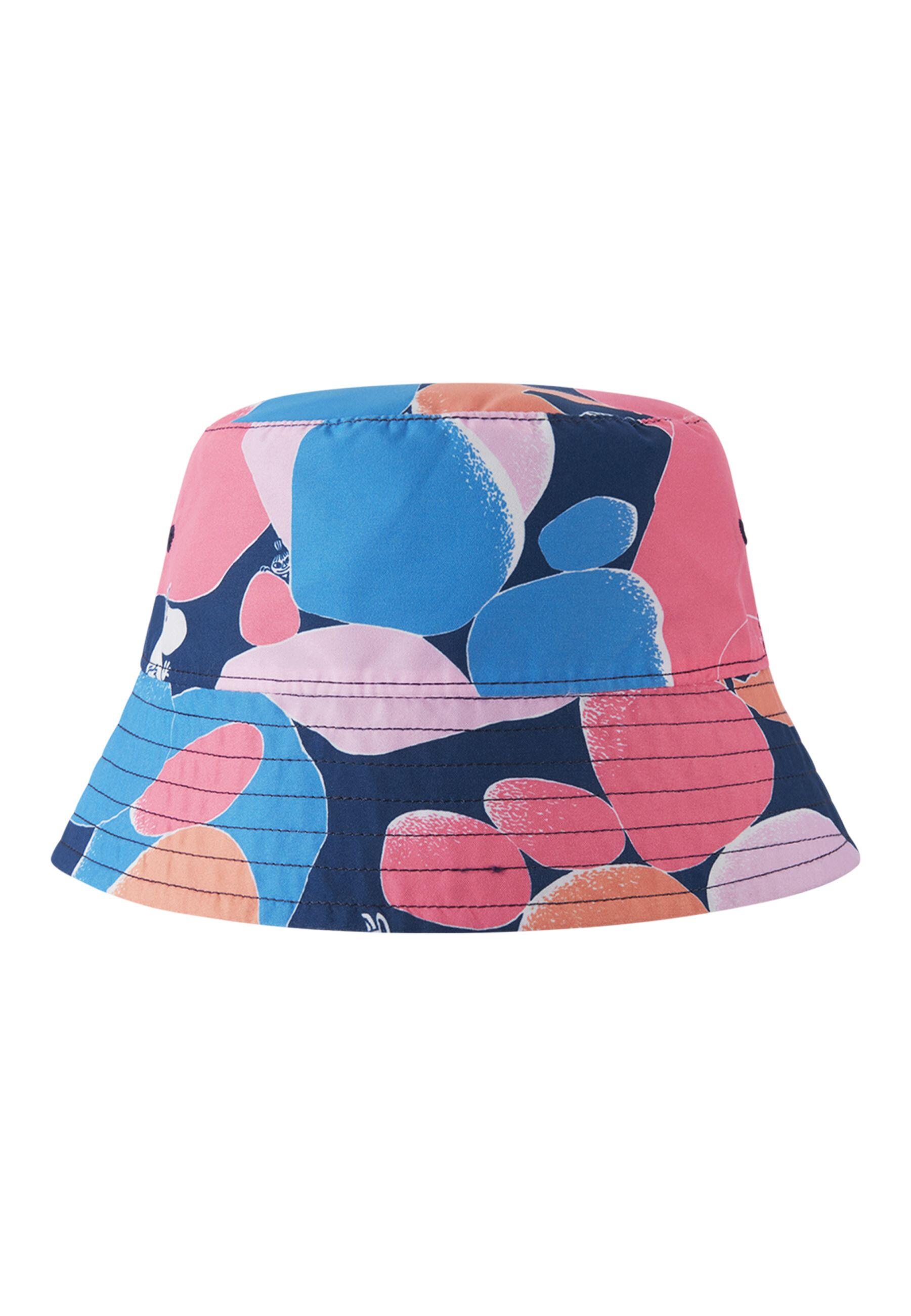 Chapeau de soleil Moomin Viehe - 2/4