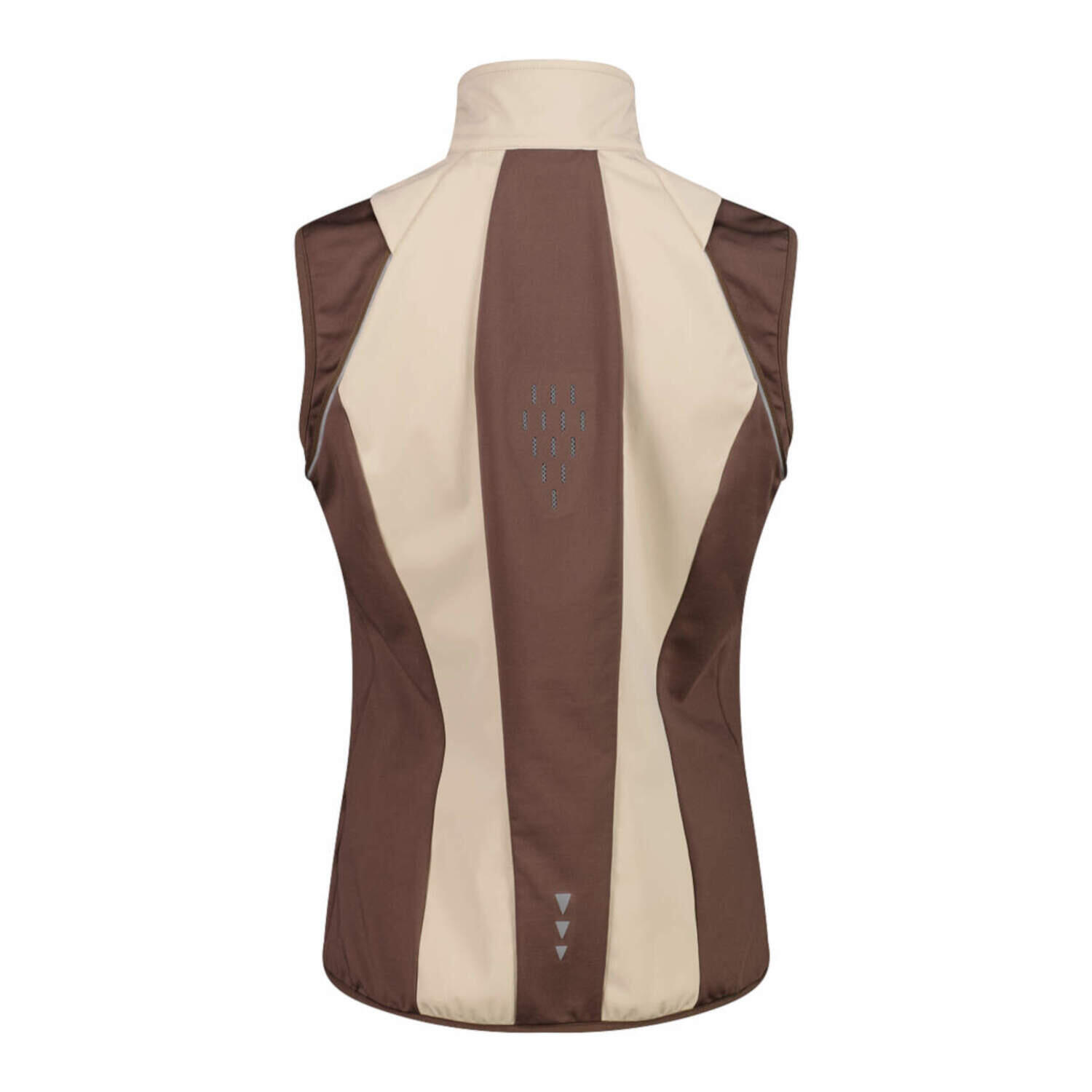 Kurtka damska CMP Lunexa Jacket 12/14