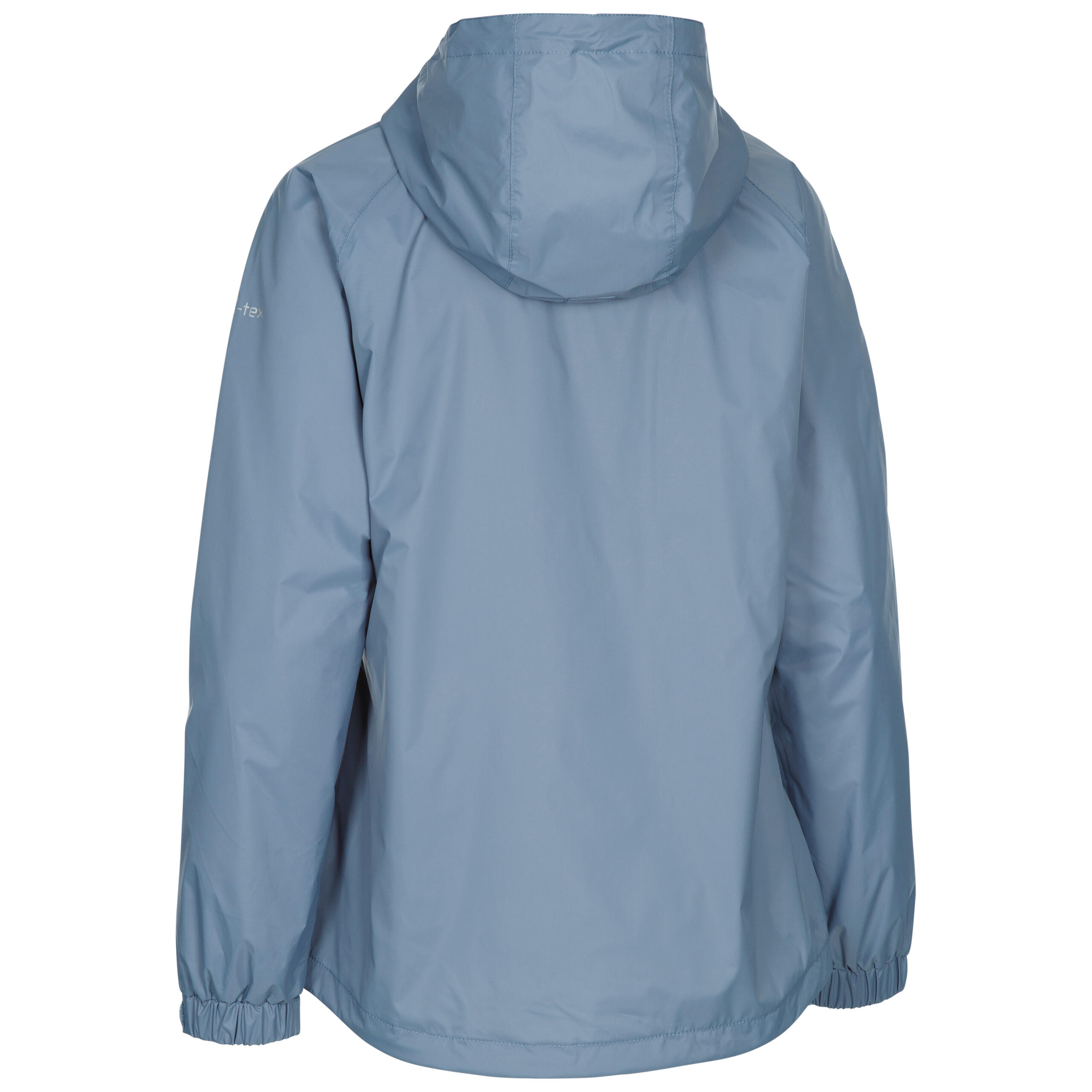 Trespass Tayah Ii - Mujer Jkt Peltre 2/5