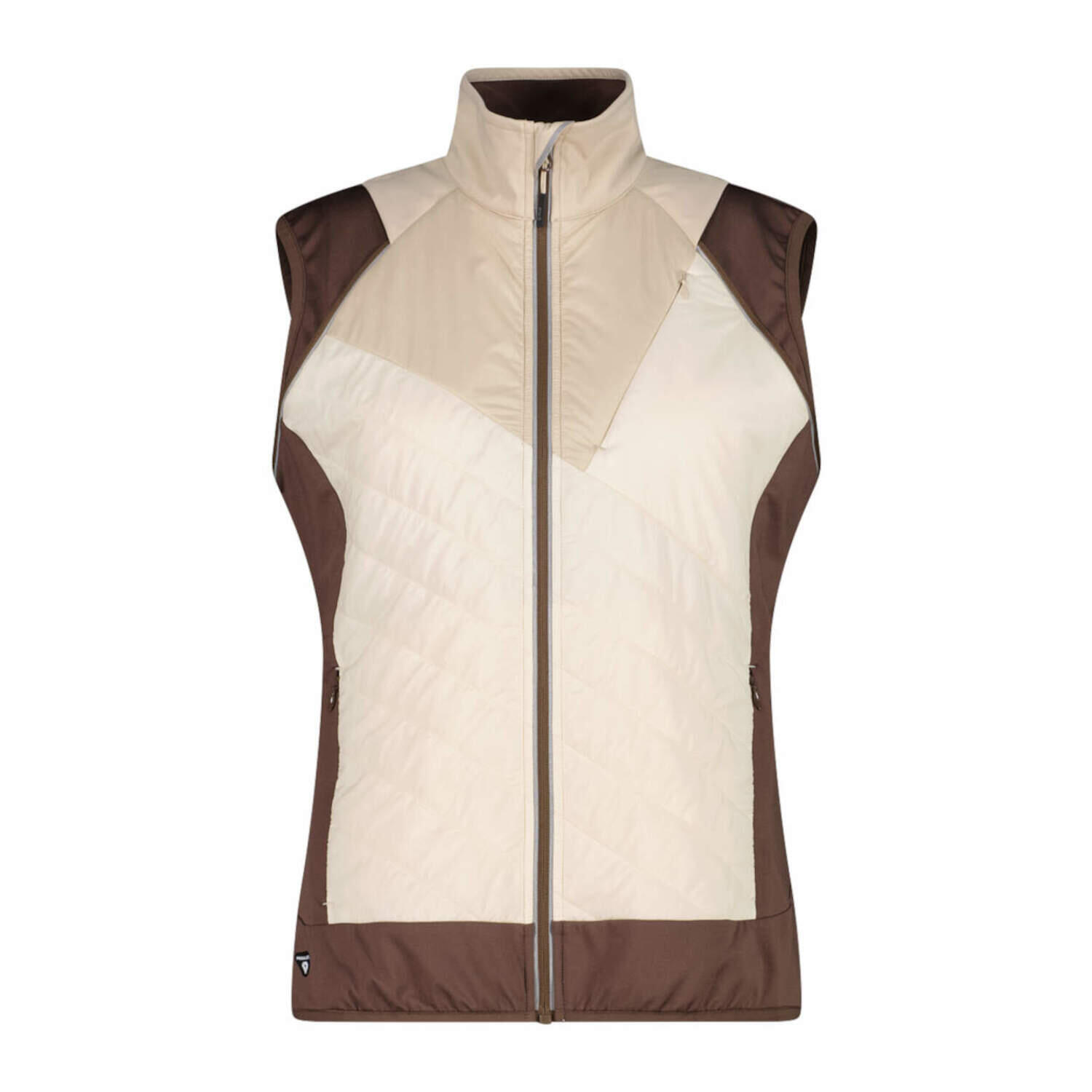 Kurtka damska CMP Lunexa Jacket 11/14