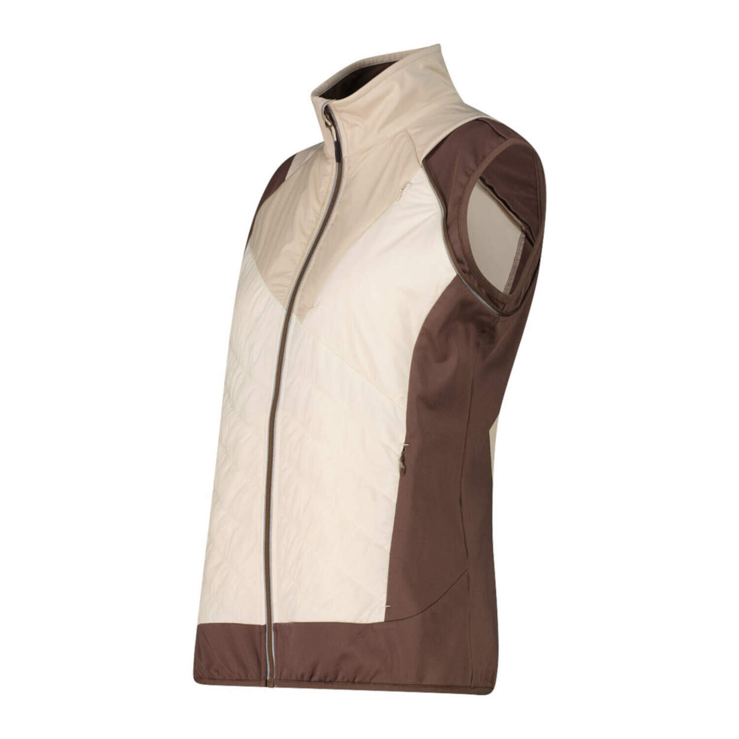 Kurtka damska CMP Lunexa Jacket 13/14