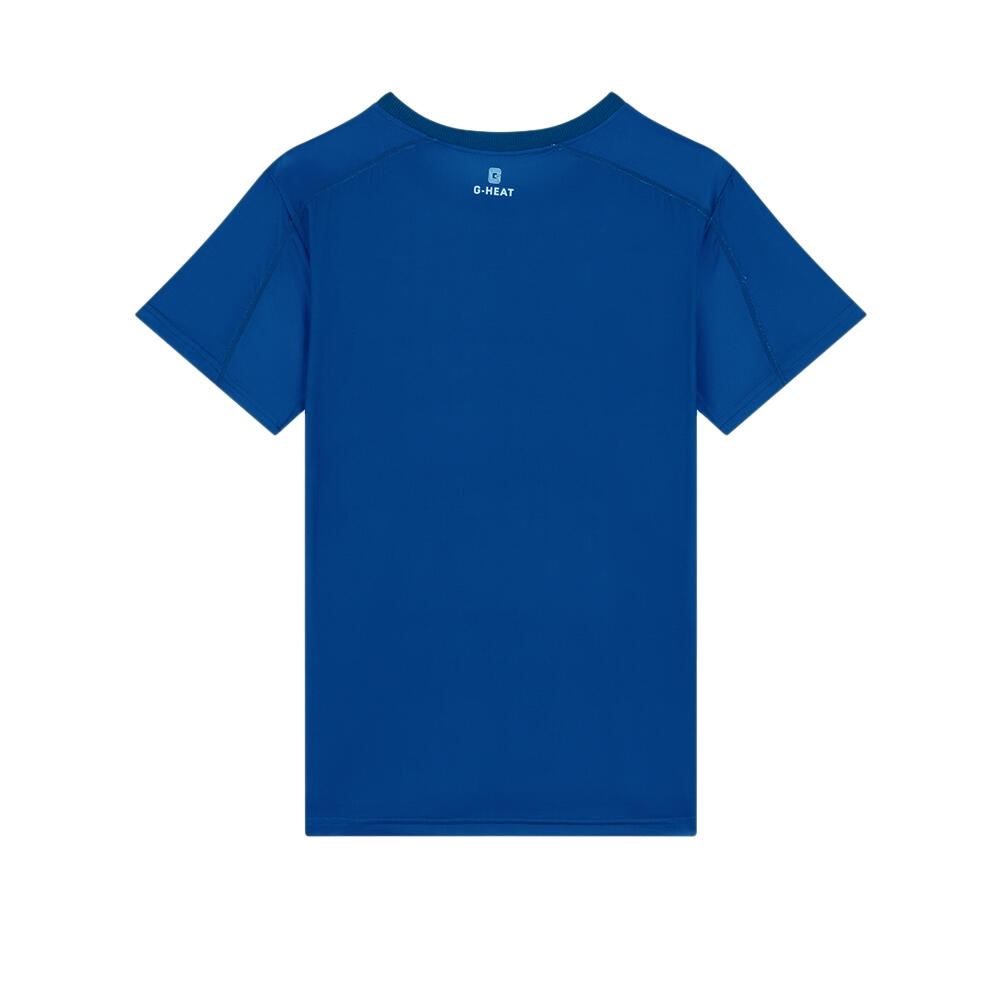T-shirt sport rafraîchissant homme G-HEAT anti-UV UPF50+ 5/6