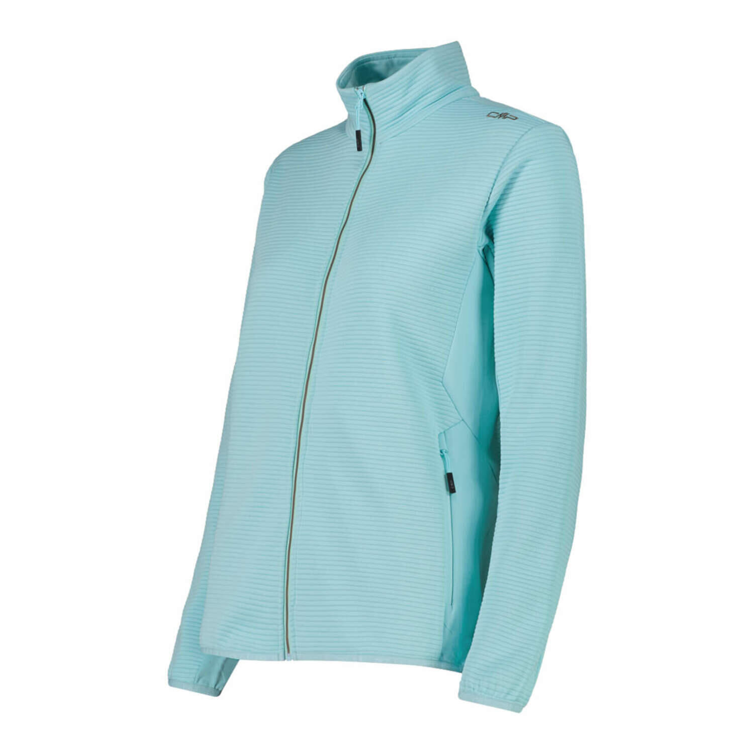 Damen Unterjacke JACKET 7/9