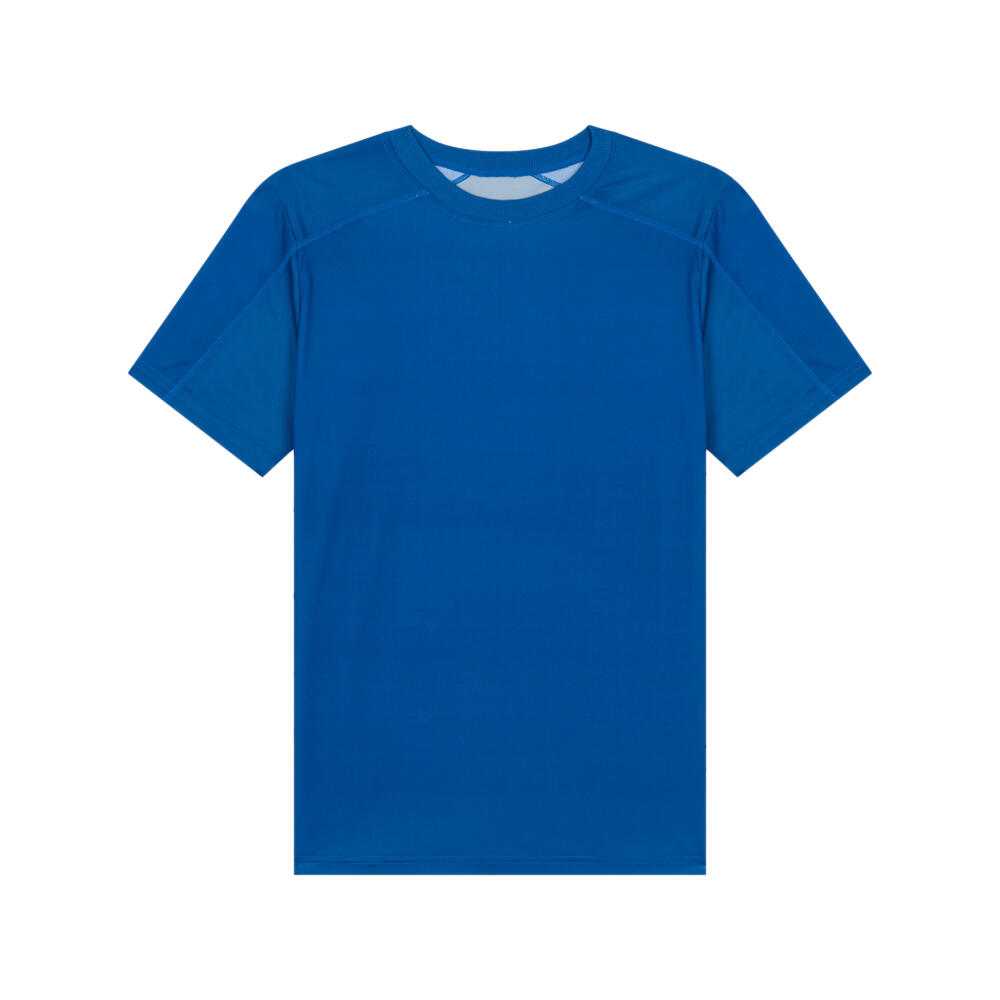 T-shirt sport rafraîchissant homme G-HEAT anti-UV UPF50+ 4/6