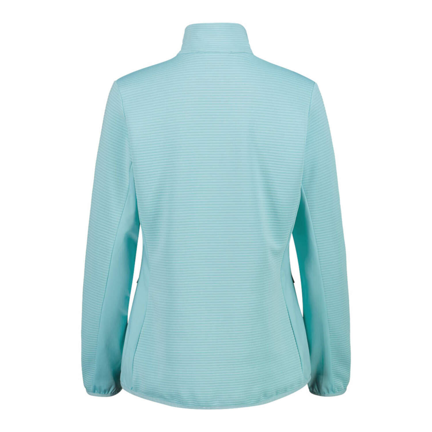 Damen Unterjacke JACKET 6/9