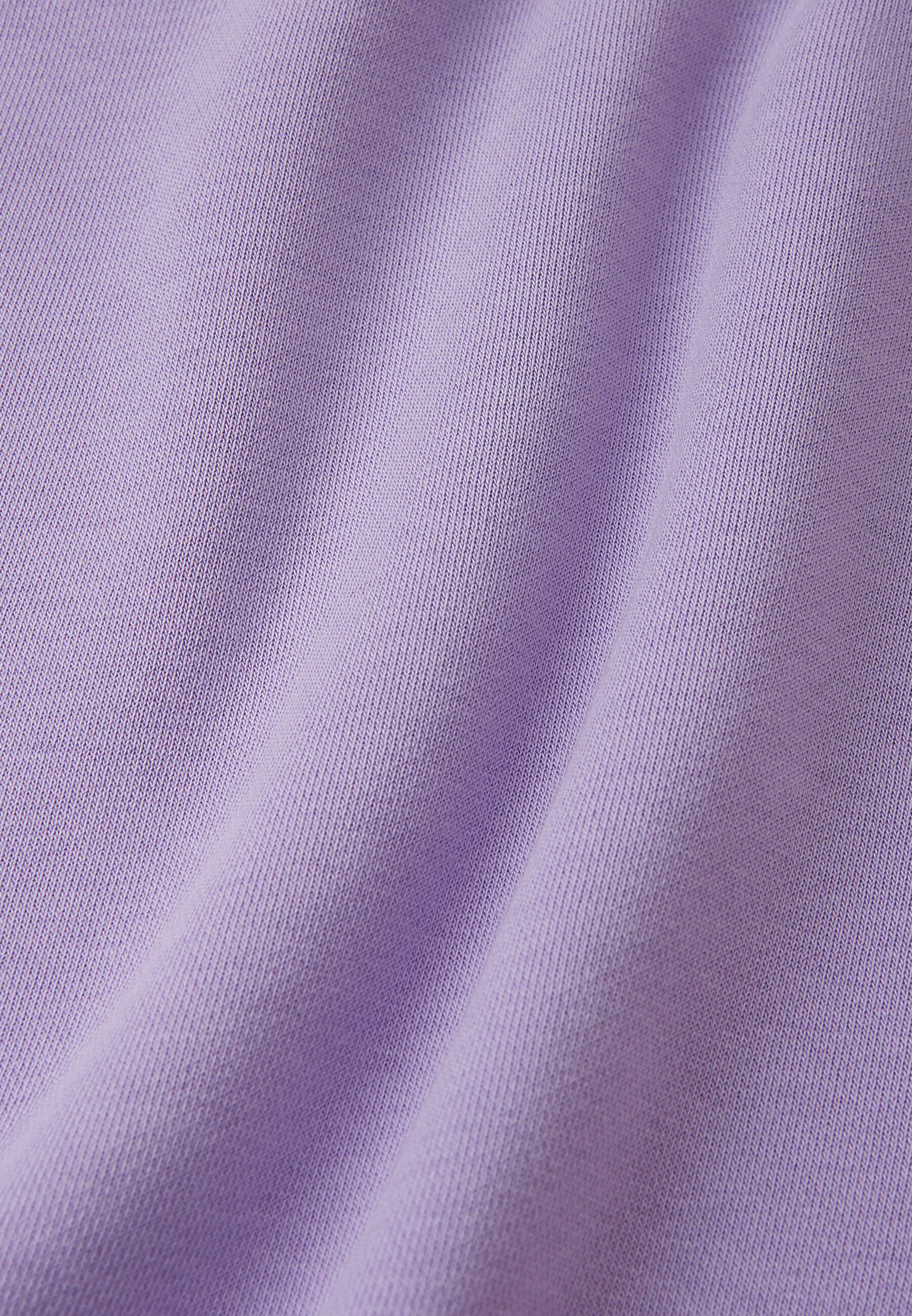 Sweatshirt Collari - aus Bio-Baumwolle 4/5