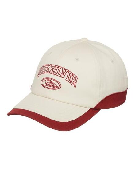 Casquette CALLOW Blanc Femme