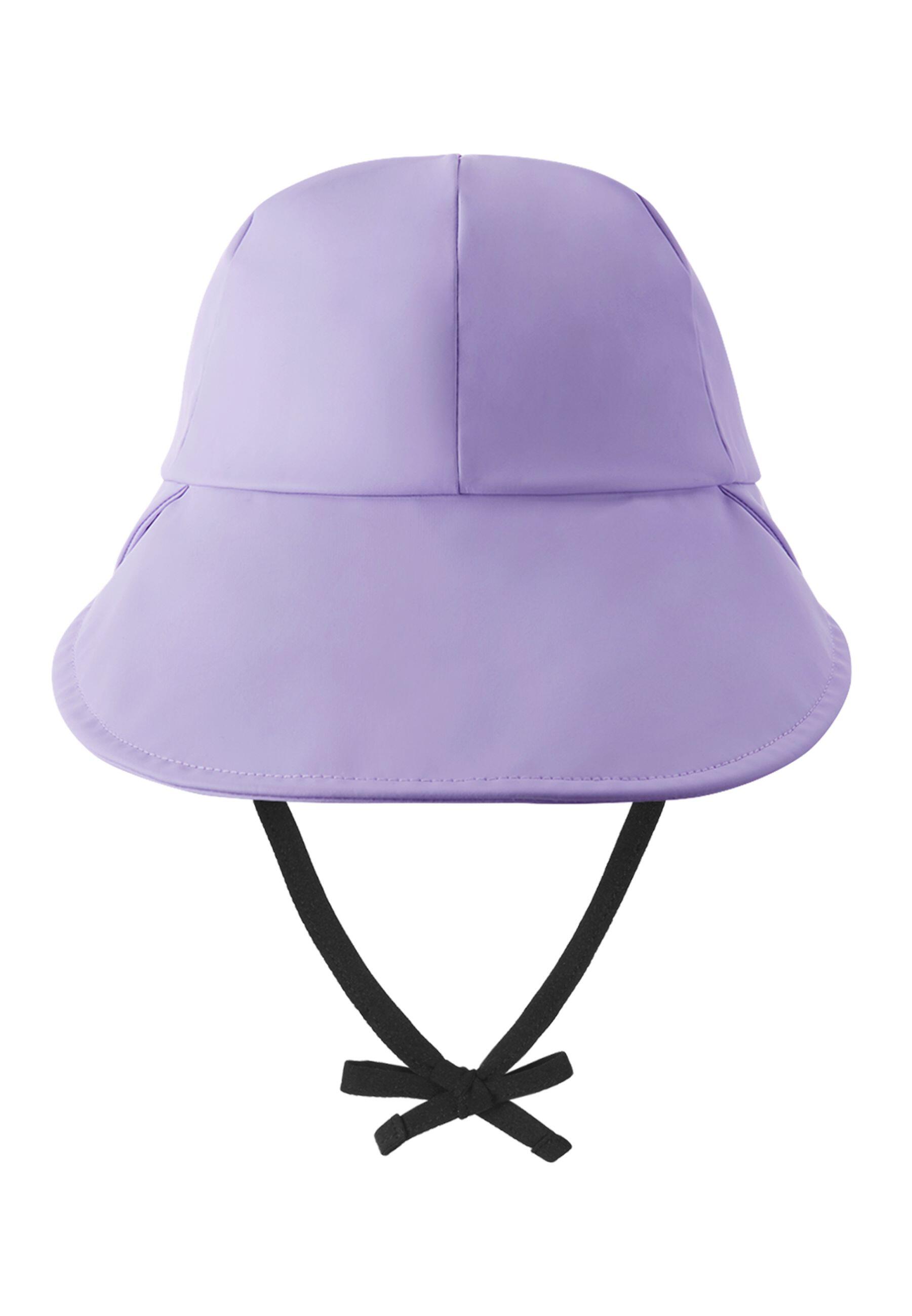 Chapeau de pluie Rainy - 2/4