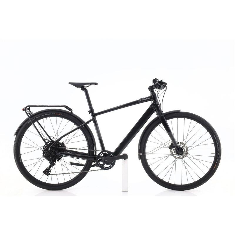 3aab55da-cfb7-4ee7-85f6-df3d788f7bb9_c1