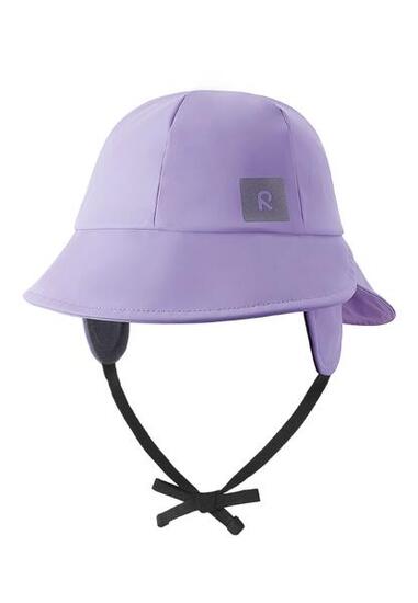 Chapeau de pluie Rainy -