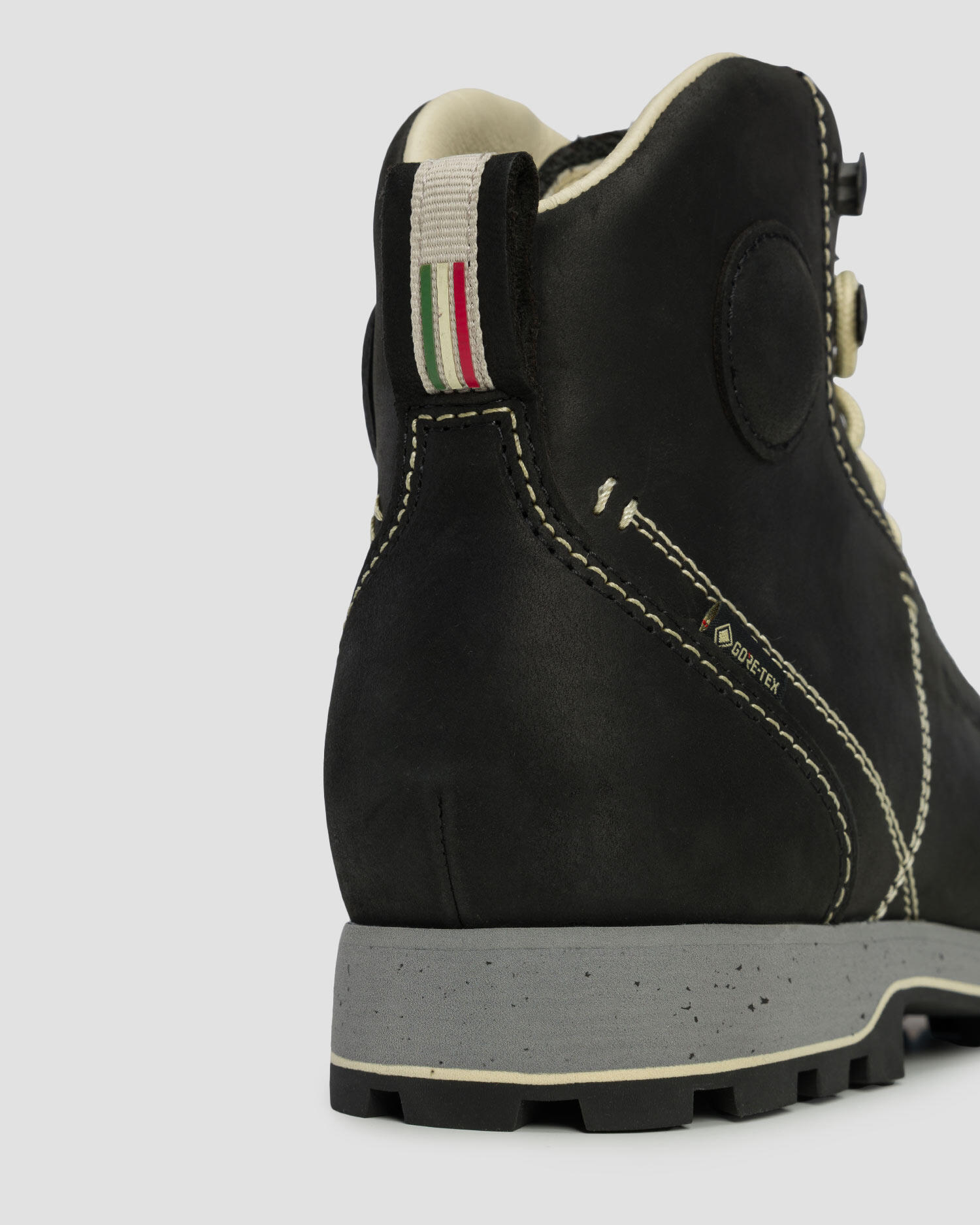 DOLOMITE Dolomite Wanderschuhe 54 Hike EVO GTX 7/8