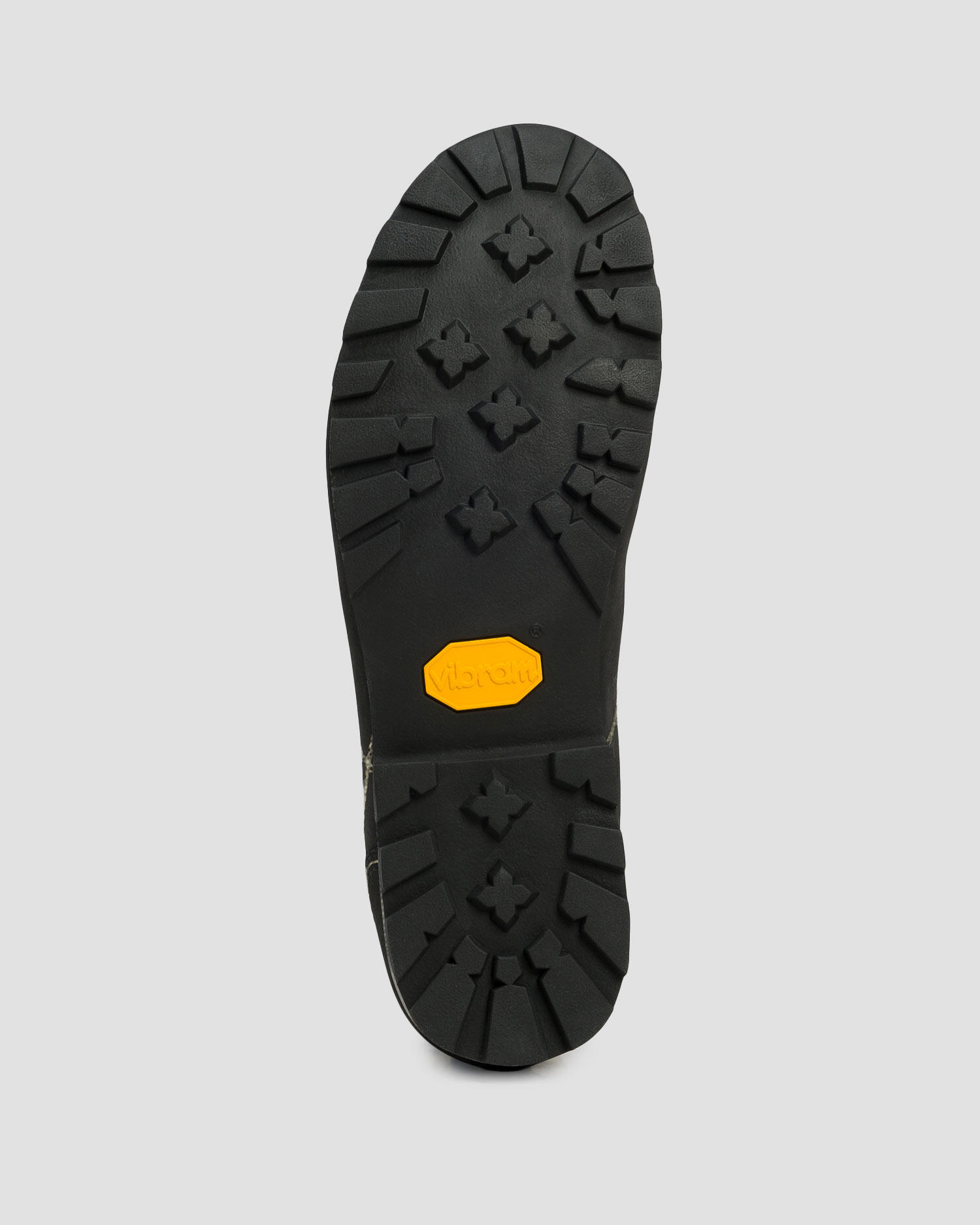 DOLOMITE Dolomite Wanderschuhe 54 Hike EVO GTX 5/8