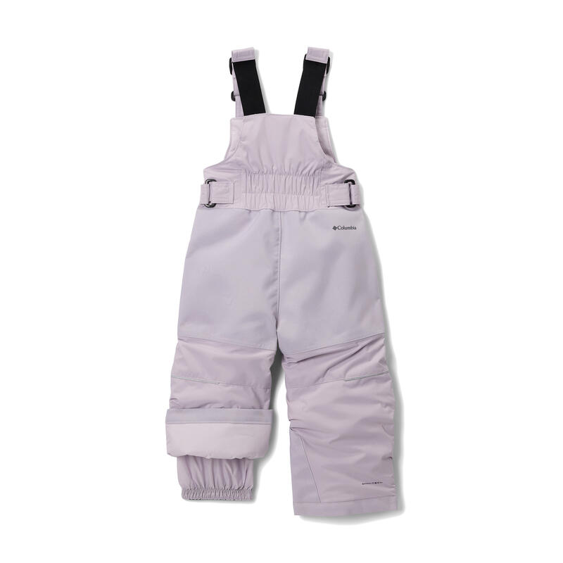 Pantaloni de schi pentru copii Columbia Adventure Ride II