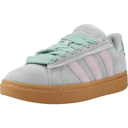 Zapatillas mujer Adidas Grand Court Alpha 0