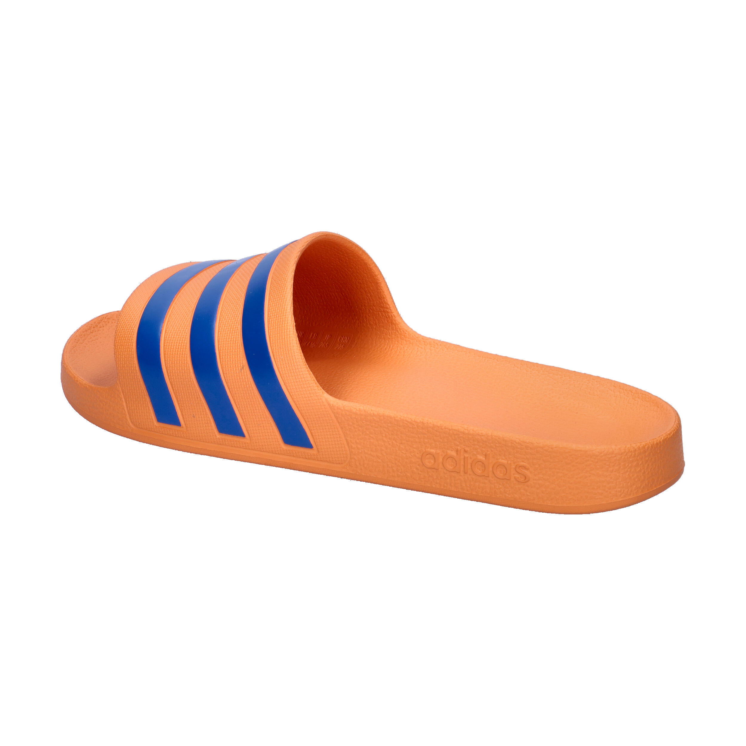 adidas Unisex Badeschlappen ADILETTE AQUA 3/7