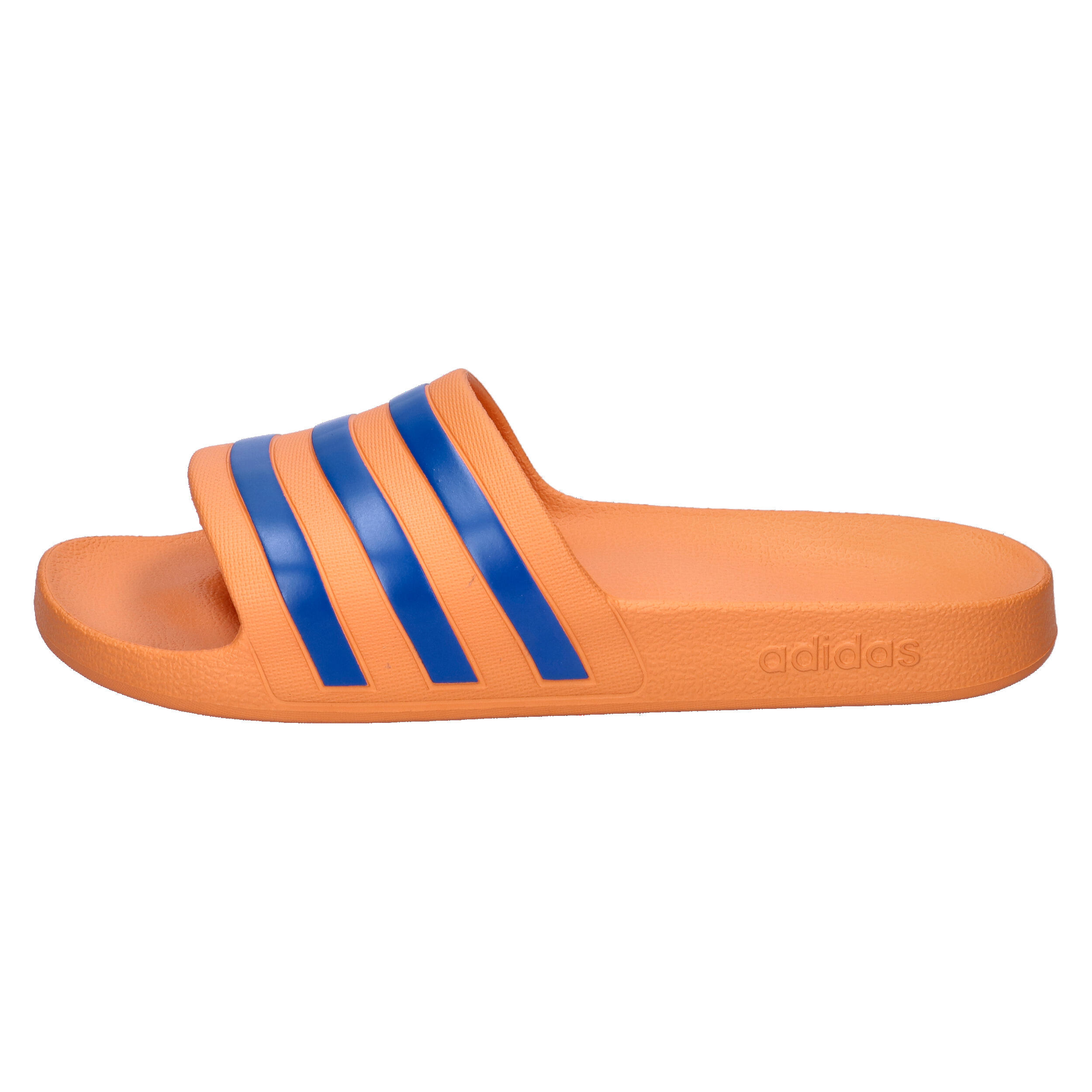 adidas Unisex Badeschlappen ADILETTE AQUA 2/7