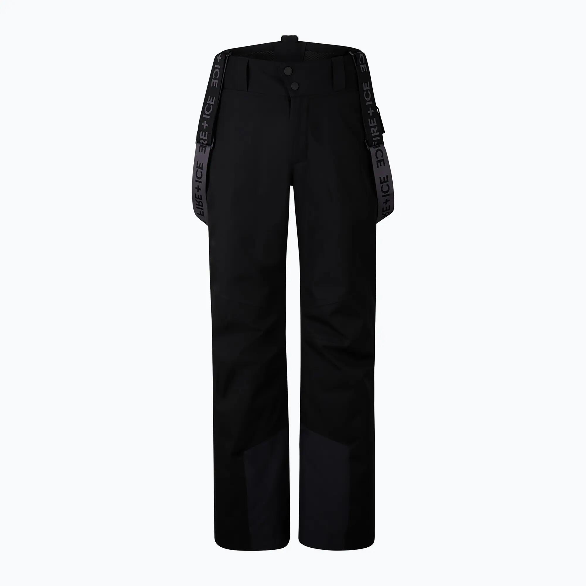 Calças de esqui para homem BOGNER FIRE+ICE Scott 3 6/7