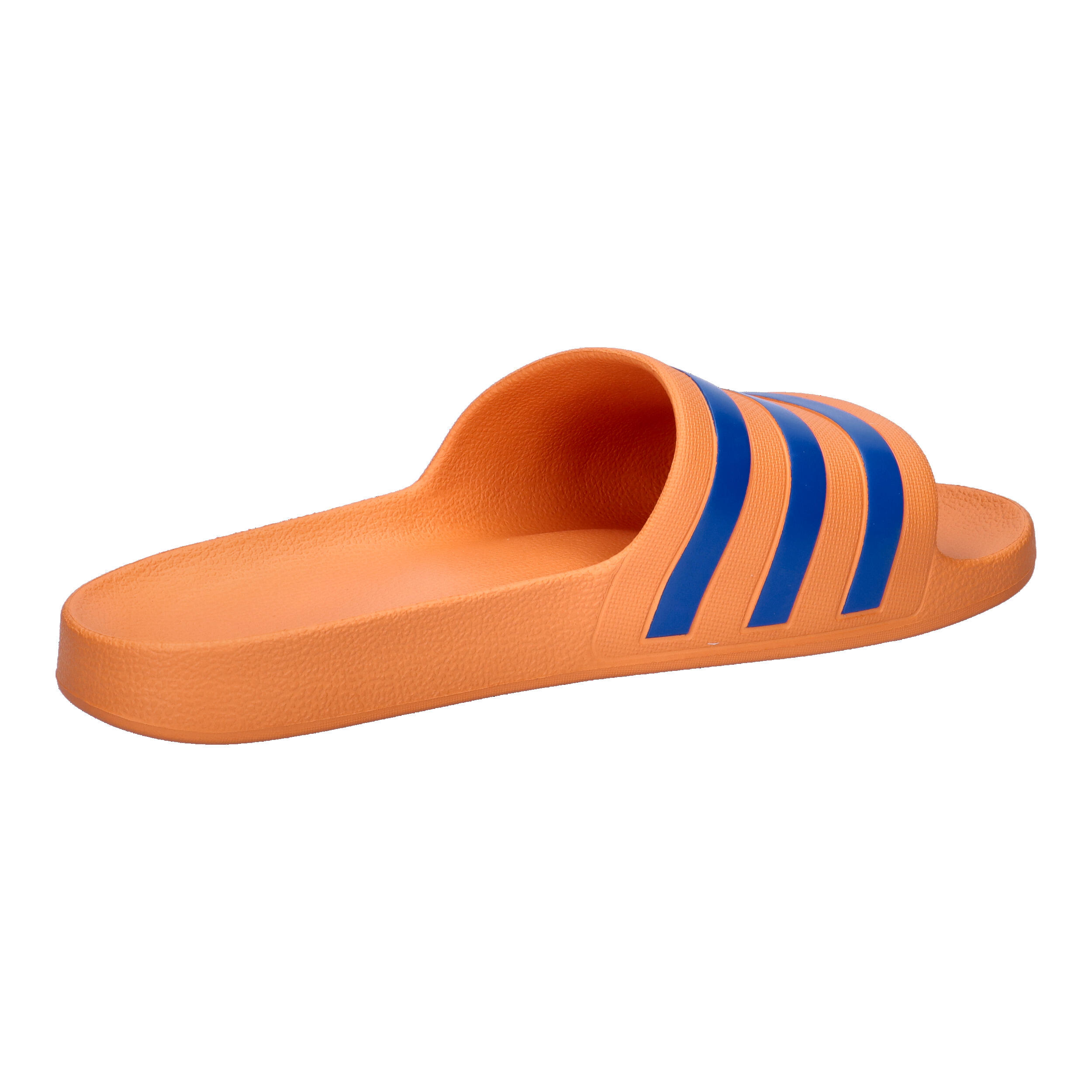 adidas Unisex Badeschlappen ADILETTE AQUA 7/7