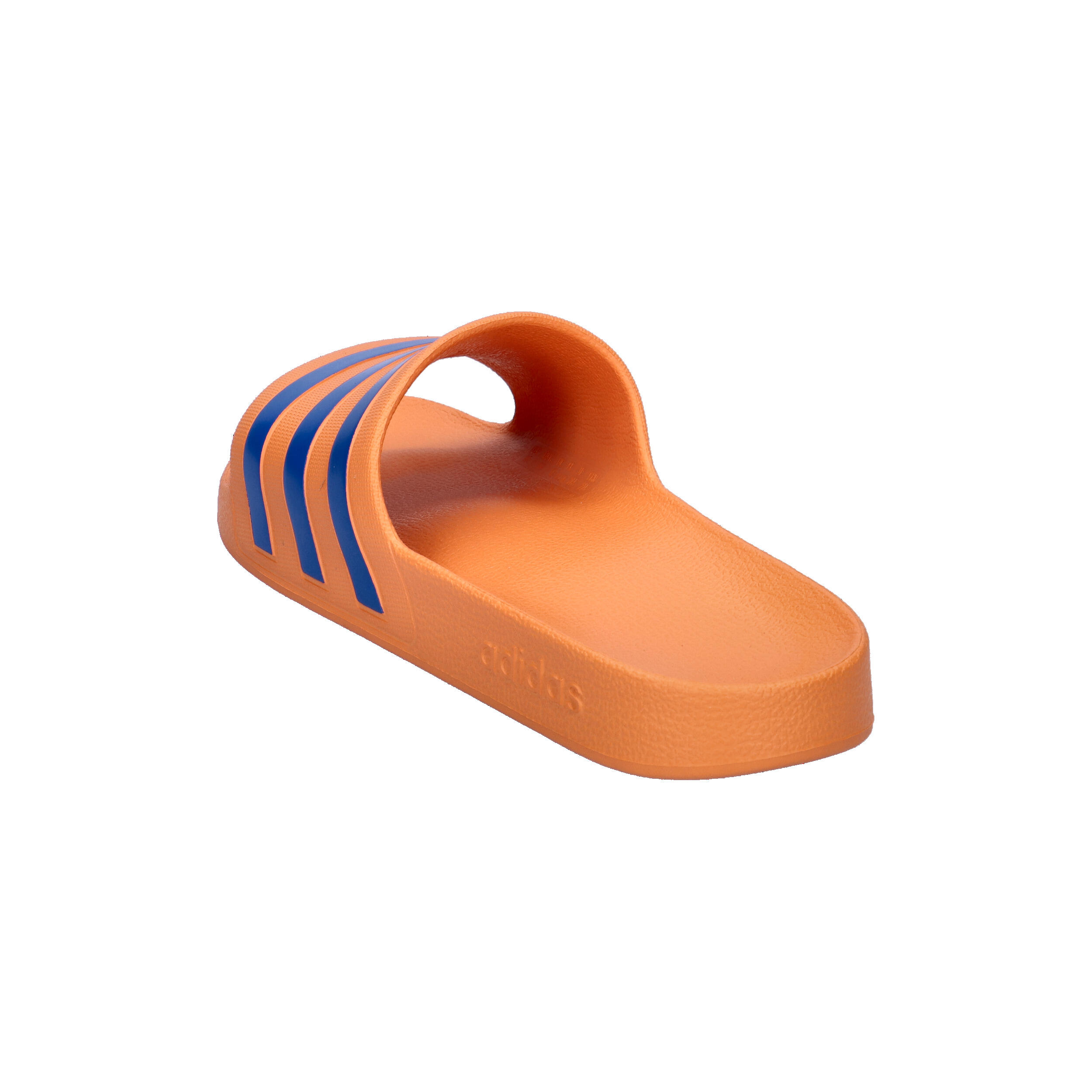 adidas Unisex Badeschlappen ADILETTE AQUA 4/7