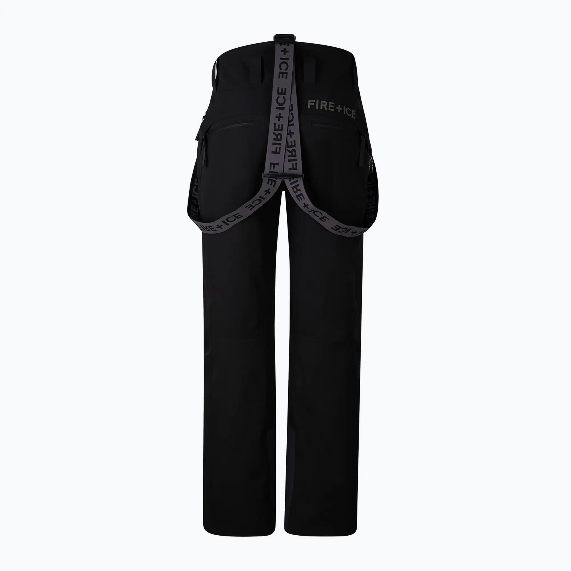 Calças de esqui para homem BOGNER FIRE+ICE Scott 3 7/7