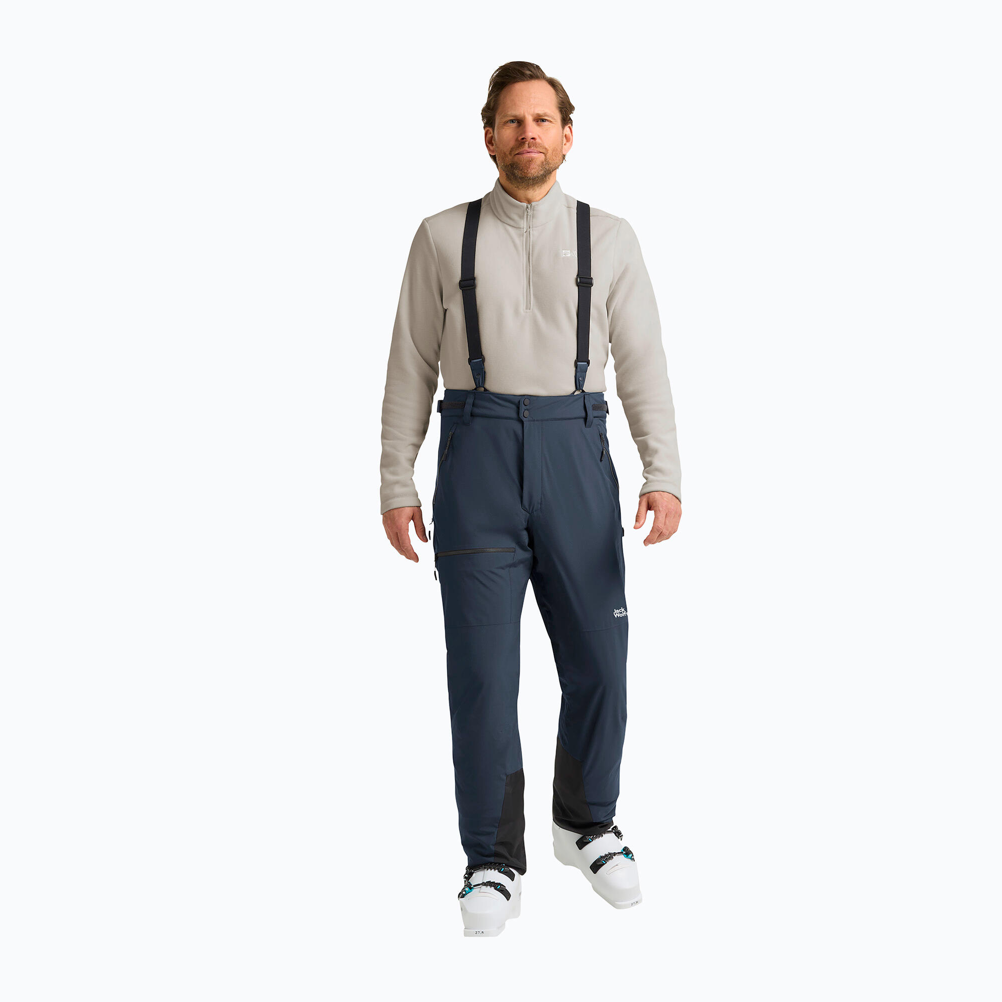 JACK WOLFSKIN picture
