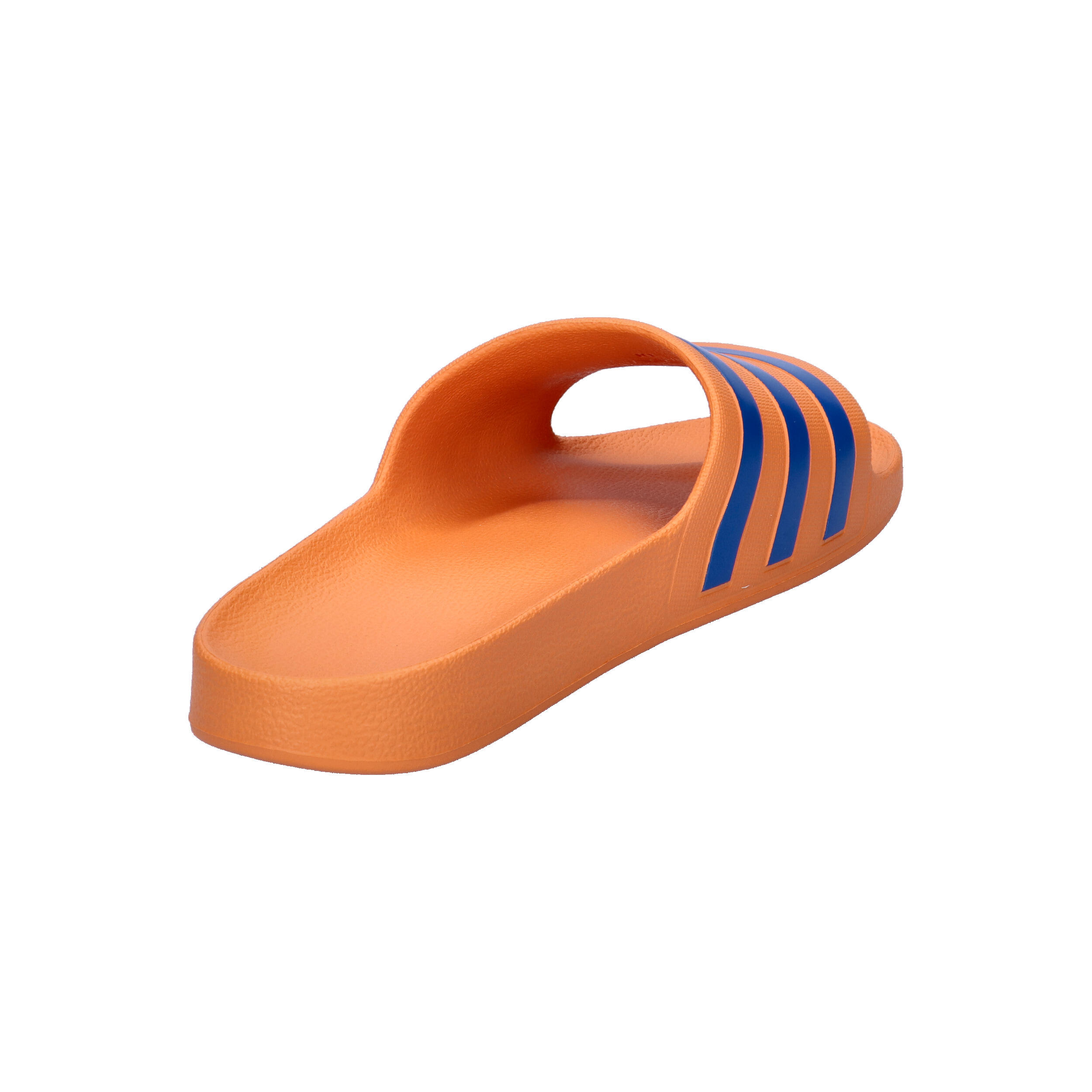 adidas Unisex Badeschlappen ADILETTE AQUA 6/7
