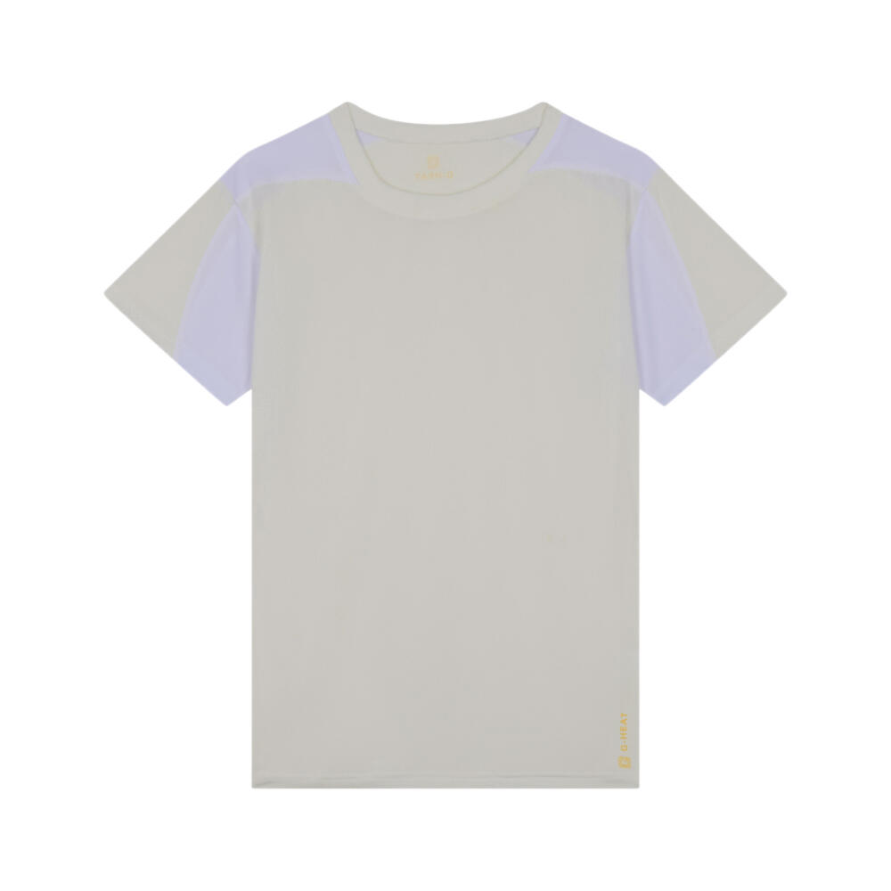 T-shirt sport rafraîchissant homme G-HEAT anti-UV UPF50+ 5/7