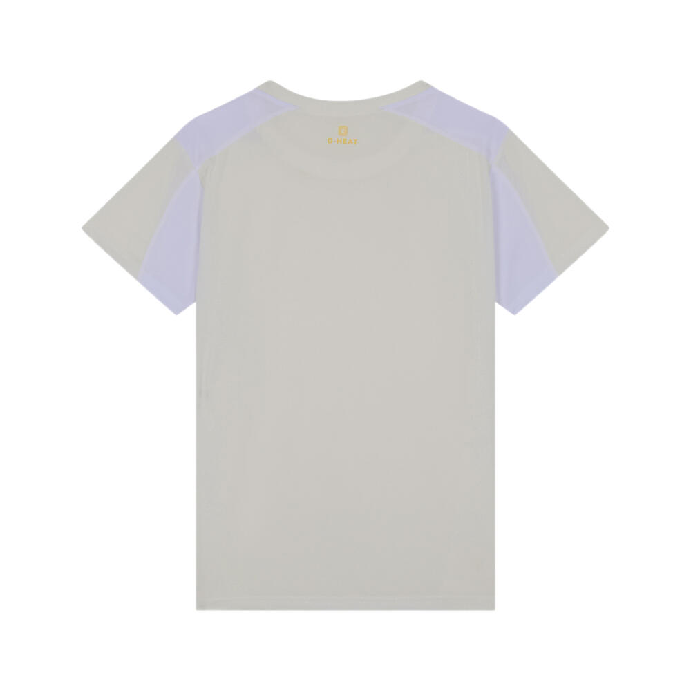 T-shirt sport rafraîchissant homme G-HEAT anti-UV UPF50+ 6/7