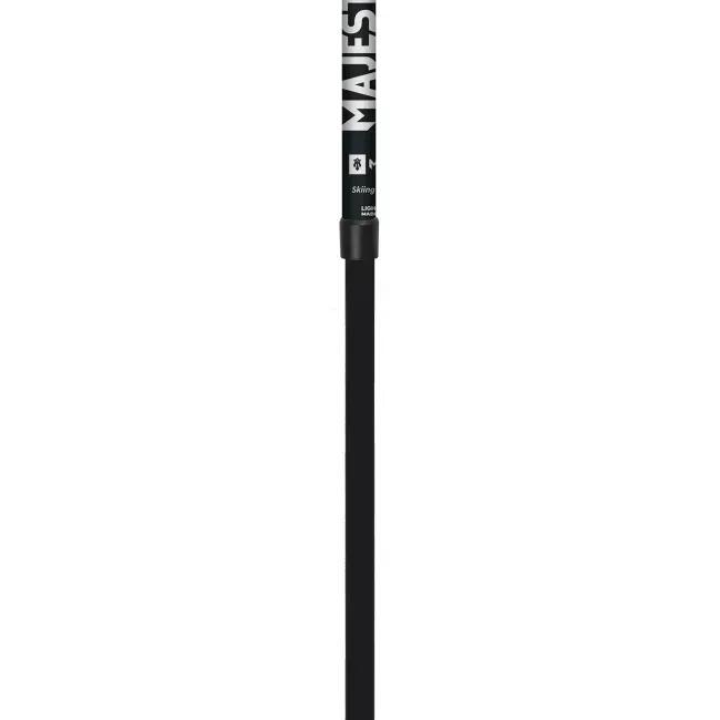 Kije narciarskie MAJESTY Freeski 2p 3/4