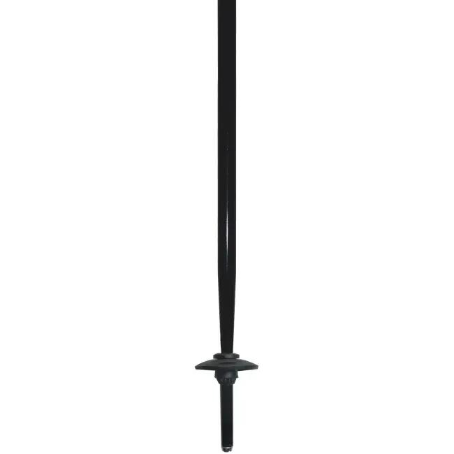 Kije narciarskie MAJESTY Freeski 2p 4/4