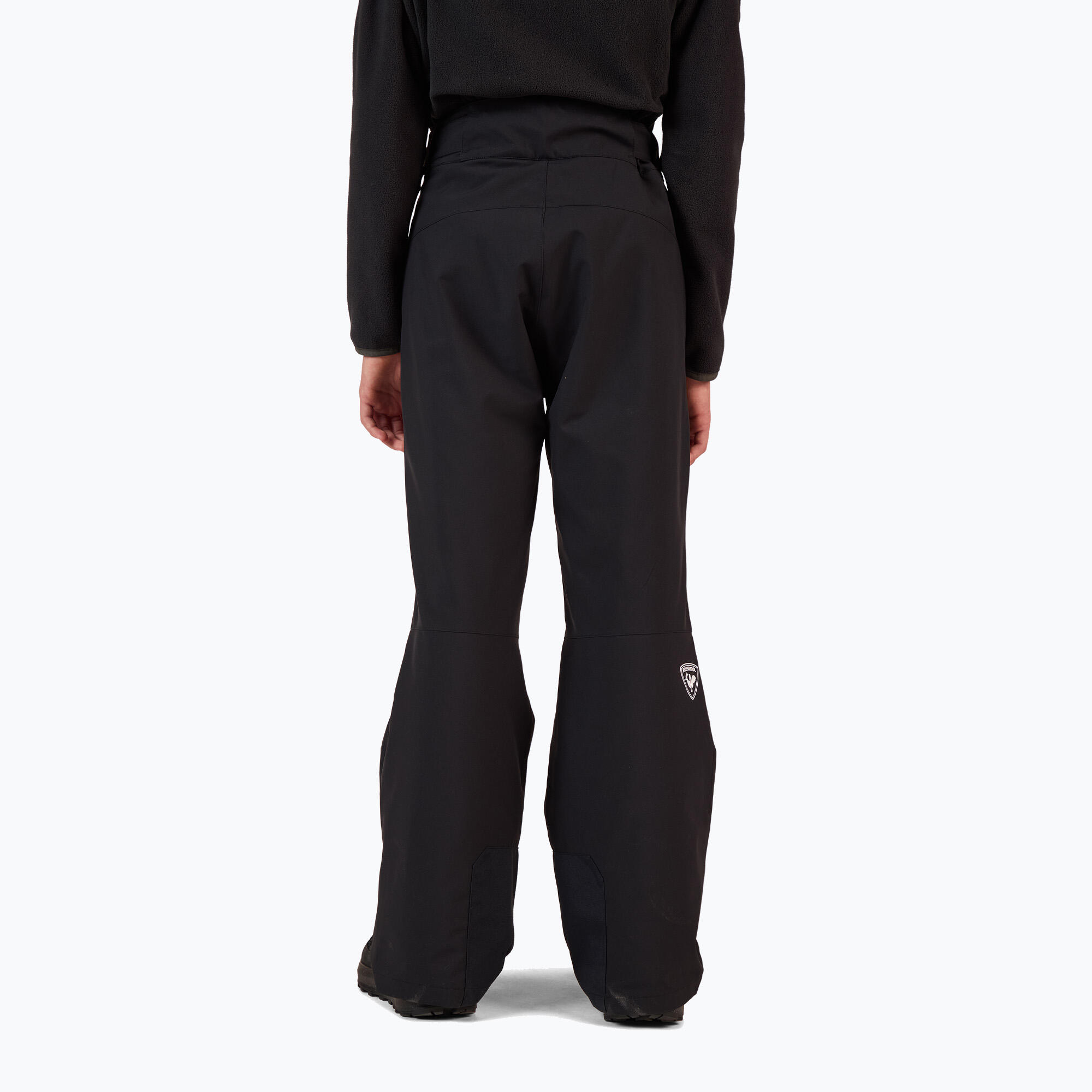 Rossignol Isolierte Skihose für Jungen 3/7