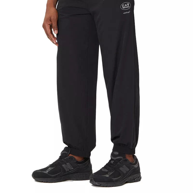 Fato de Treino Desportivo EA7 Emporio Armani ENSEMBLE DE SURVETEMENT EA7 6/7